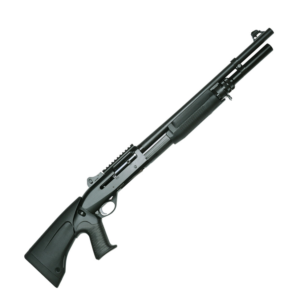 Benelli M3