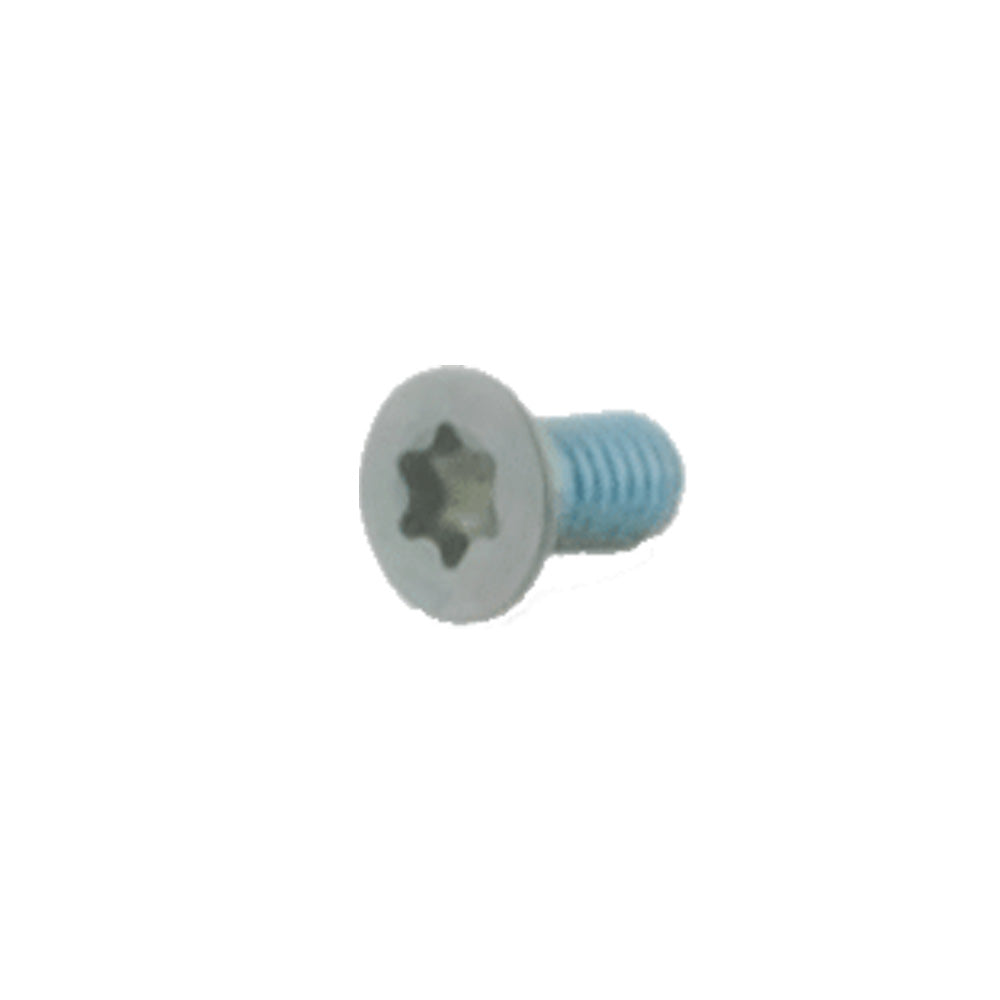 Spuhr M3x6 TX10 Aimpoint Screws