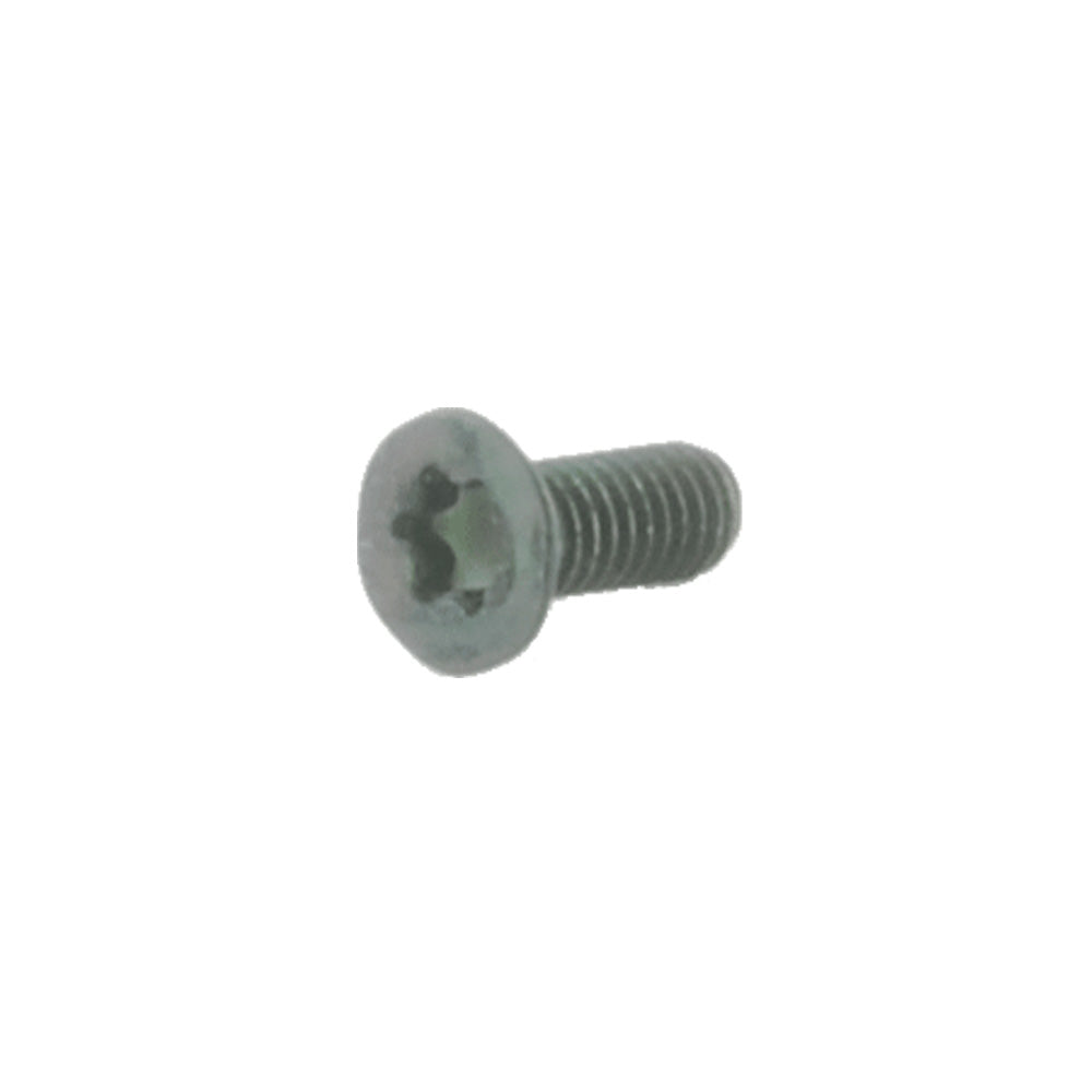 Spuhr M4x10 TX20 Accessory Screws (6 pack)