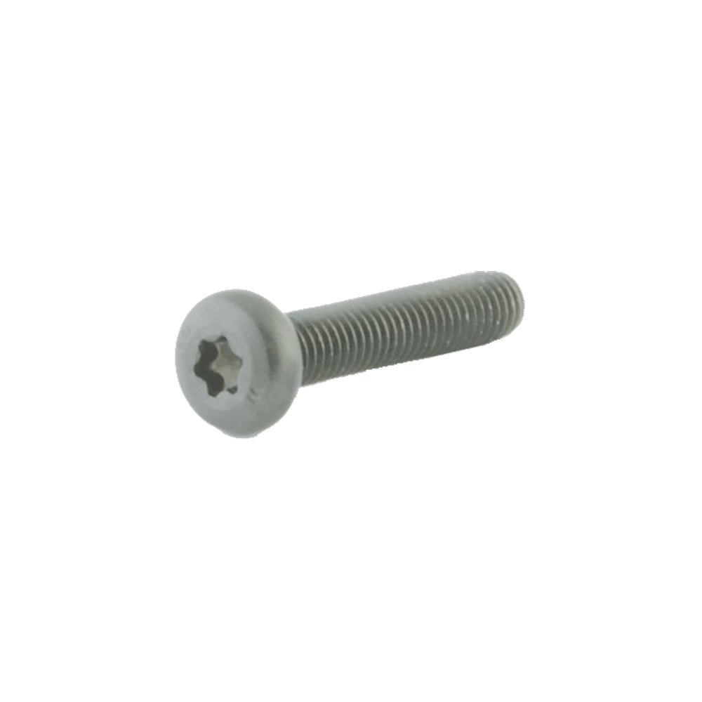 Spuhr M5x25 TX20 Clamping Screws (4 Pack of screws)