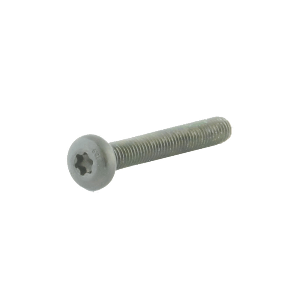 Spuhr M5x35 TX20 Clamping Screws (Pack of 5 Screws)