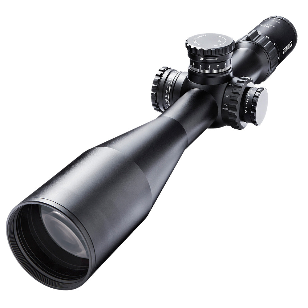 m5xi-5-25x56-HORUS H59