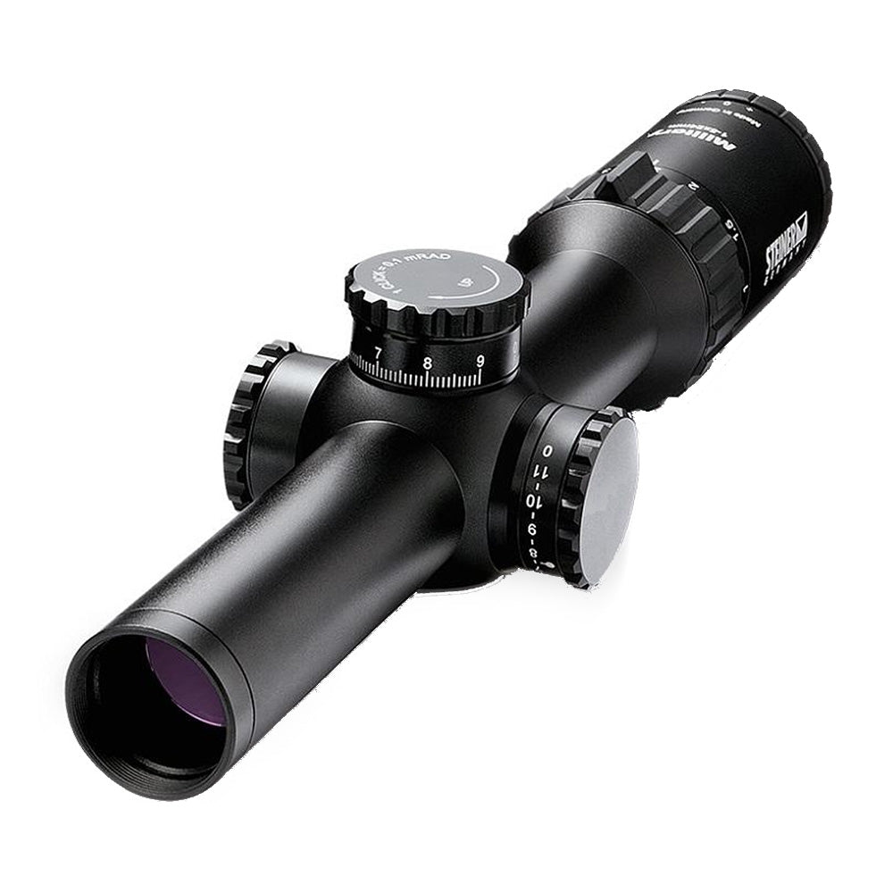 Steiner M5xi 1-5x24
