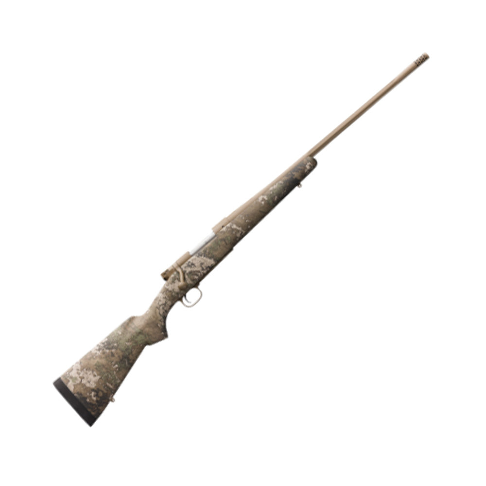 Winchester M70 Extreme Hunter