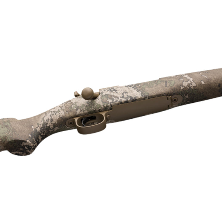 Winchester M70 Extreme Hunter