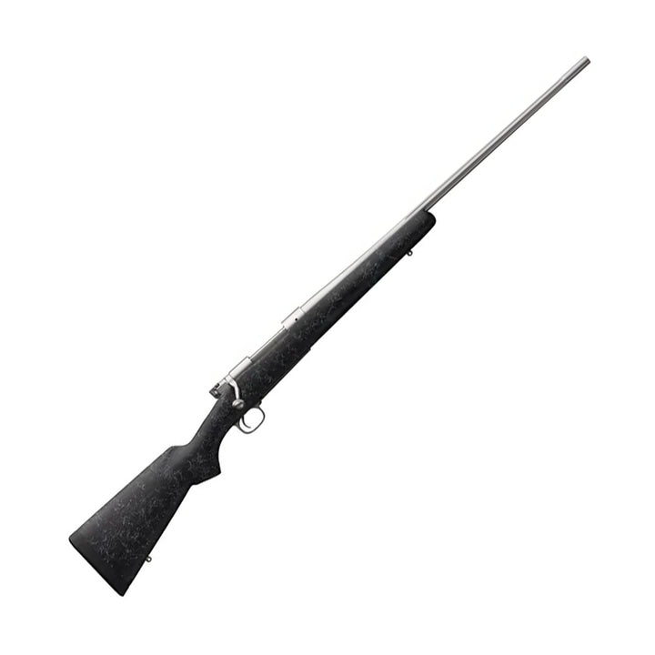 Winchester M70 Extreme Weather