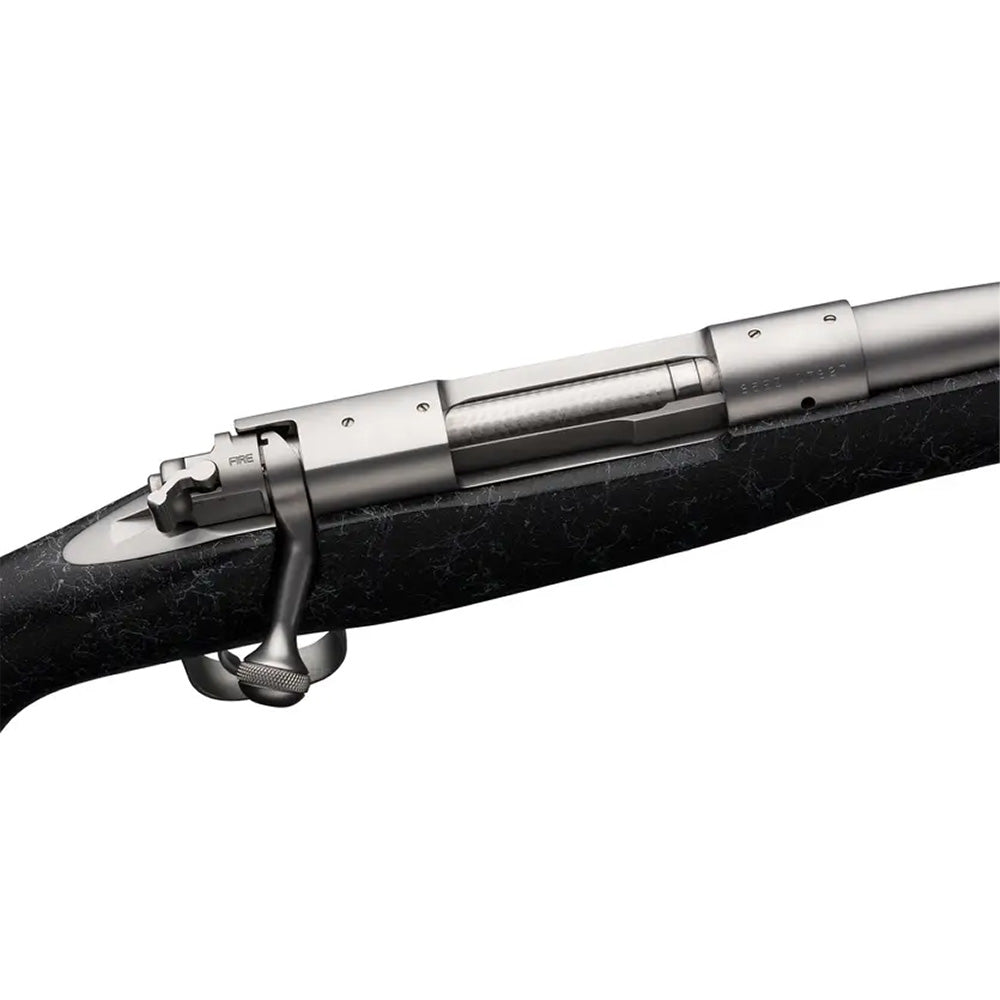 Winchester M70 Extreme Weather