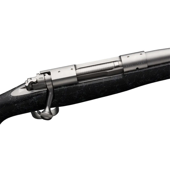 Winchester M70 Extreme Weather