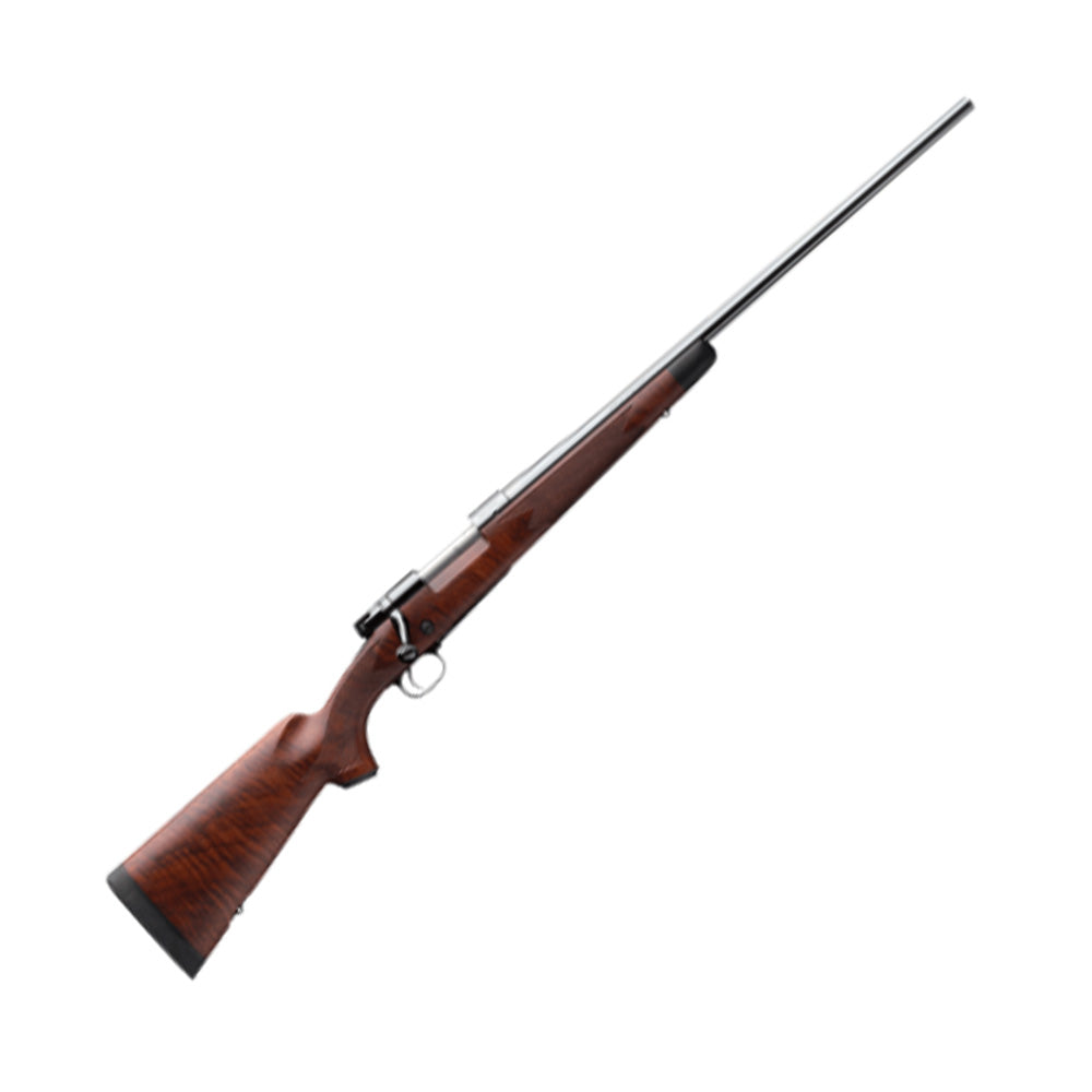 Winchester M70 Super Grade