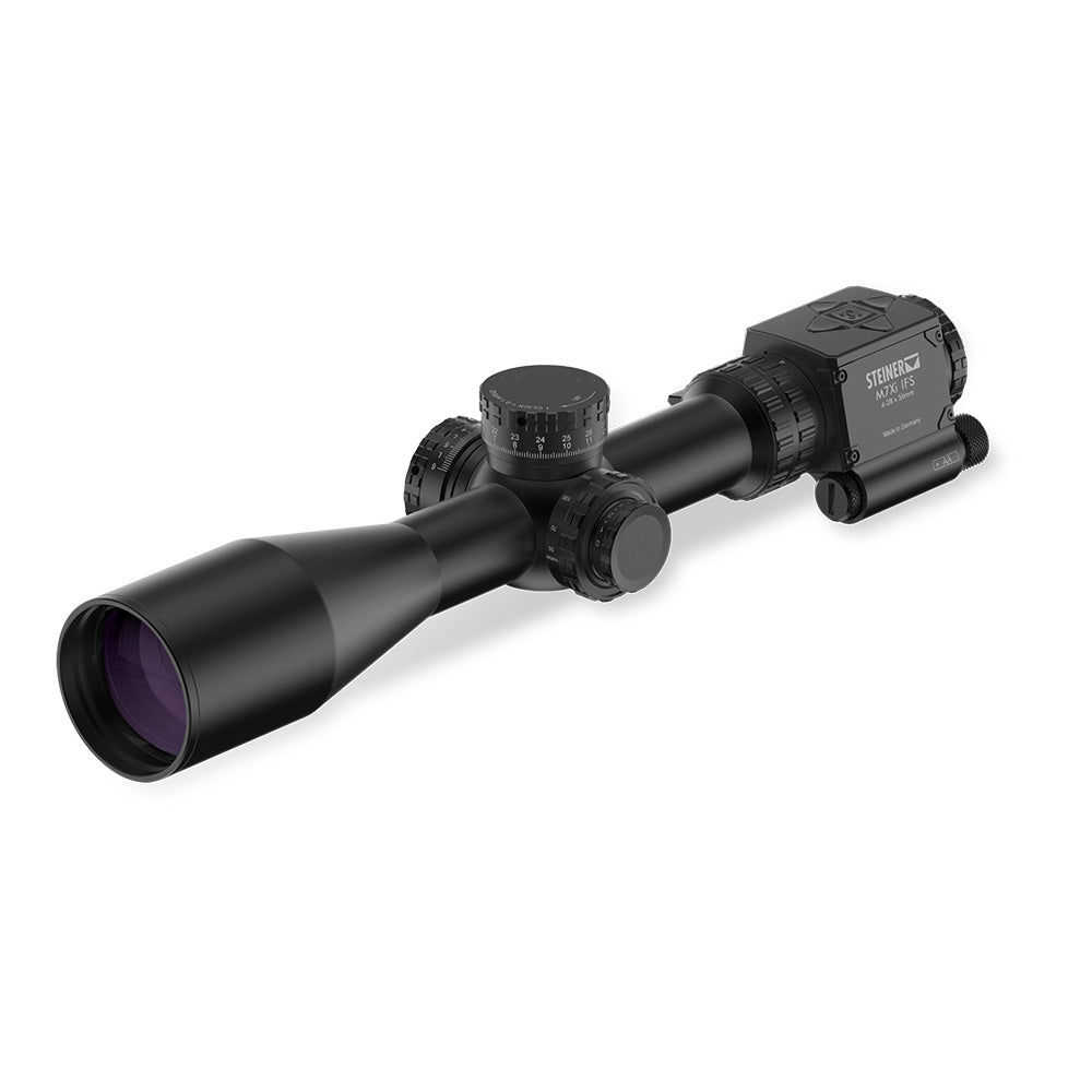m7xi-ifs-4-28x56-G2B