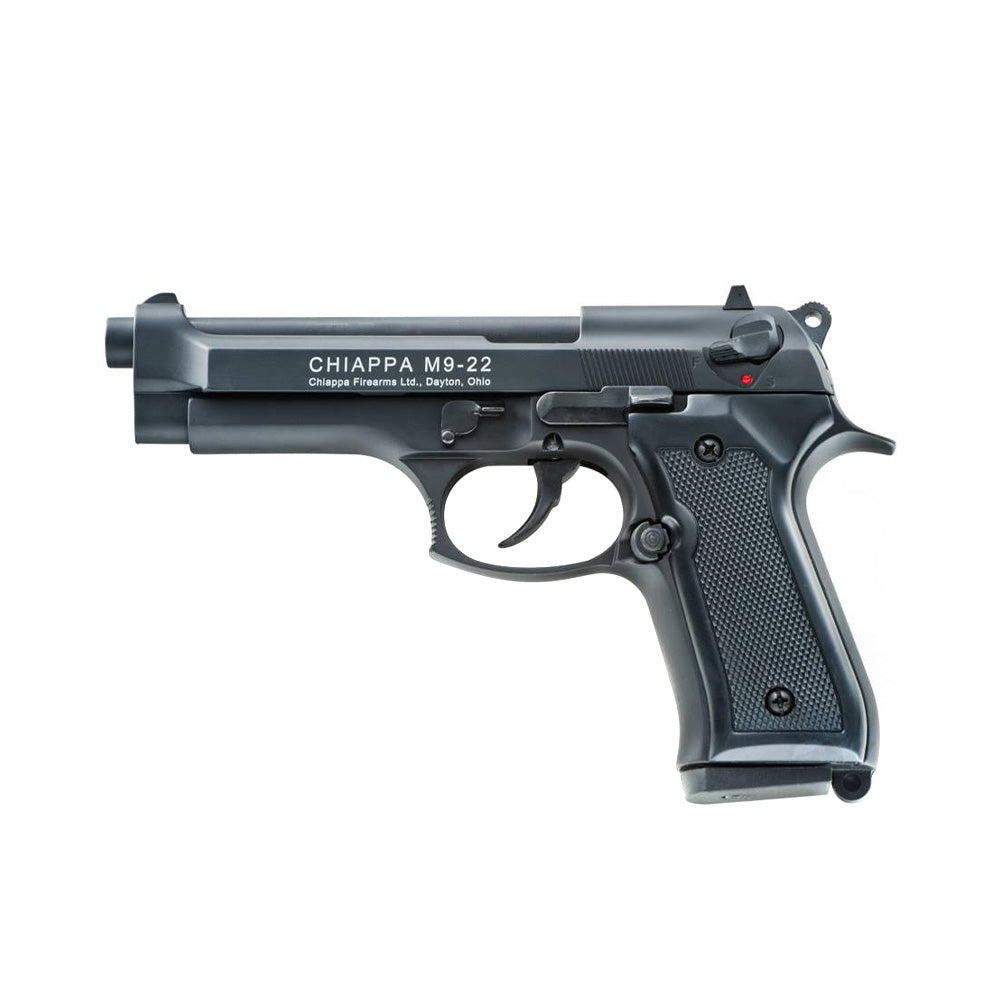 Chiappa Firearms M9-22