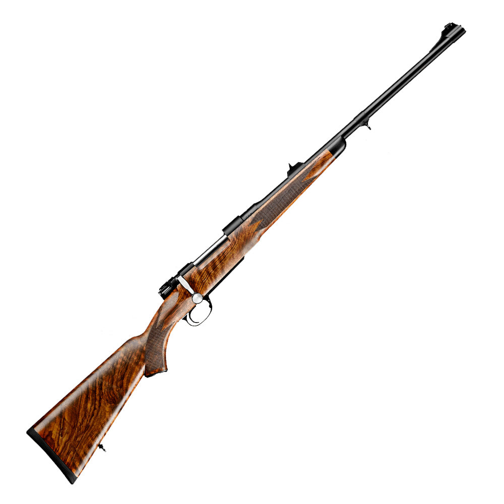 M98 Expert