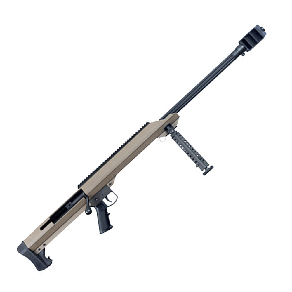 m99-50 BMG-Black-32"