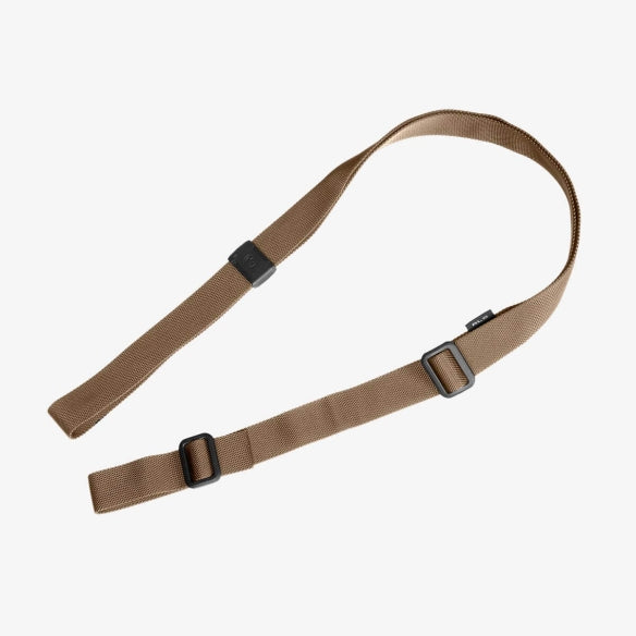 the-rifleman-loop-match-sling-Coyote