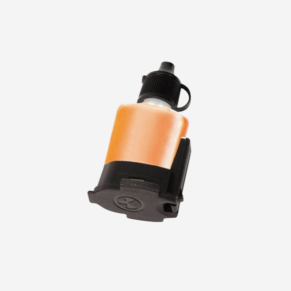 miad-moe-lube-bottle-core