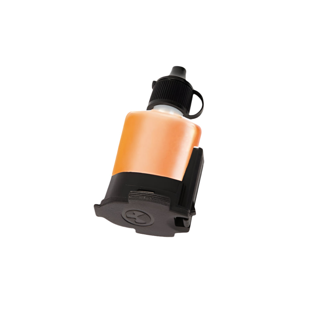 miad-moe-lube-bottle-core