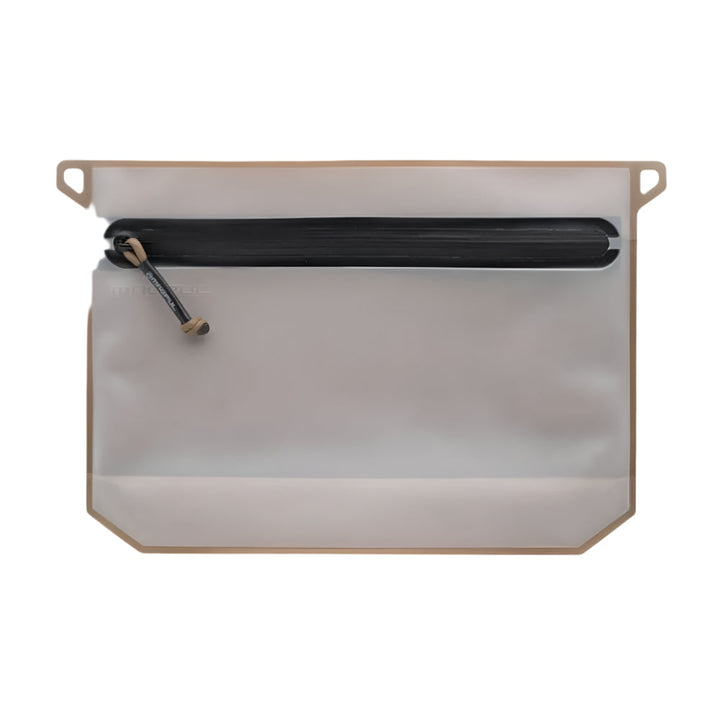 daka-volume-pouch-L-Flat Dark Earth-