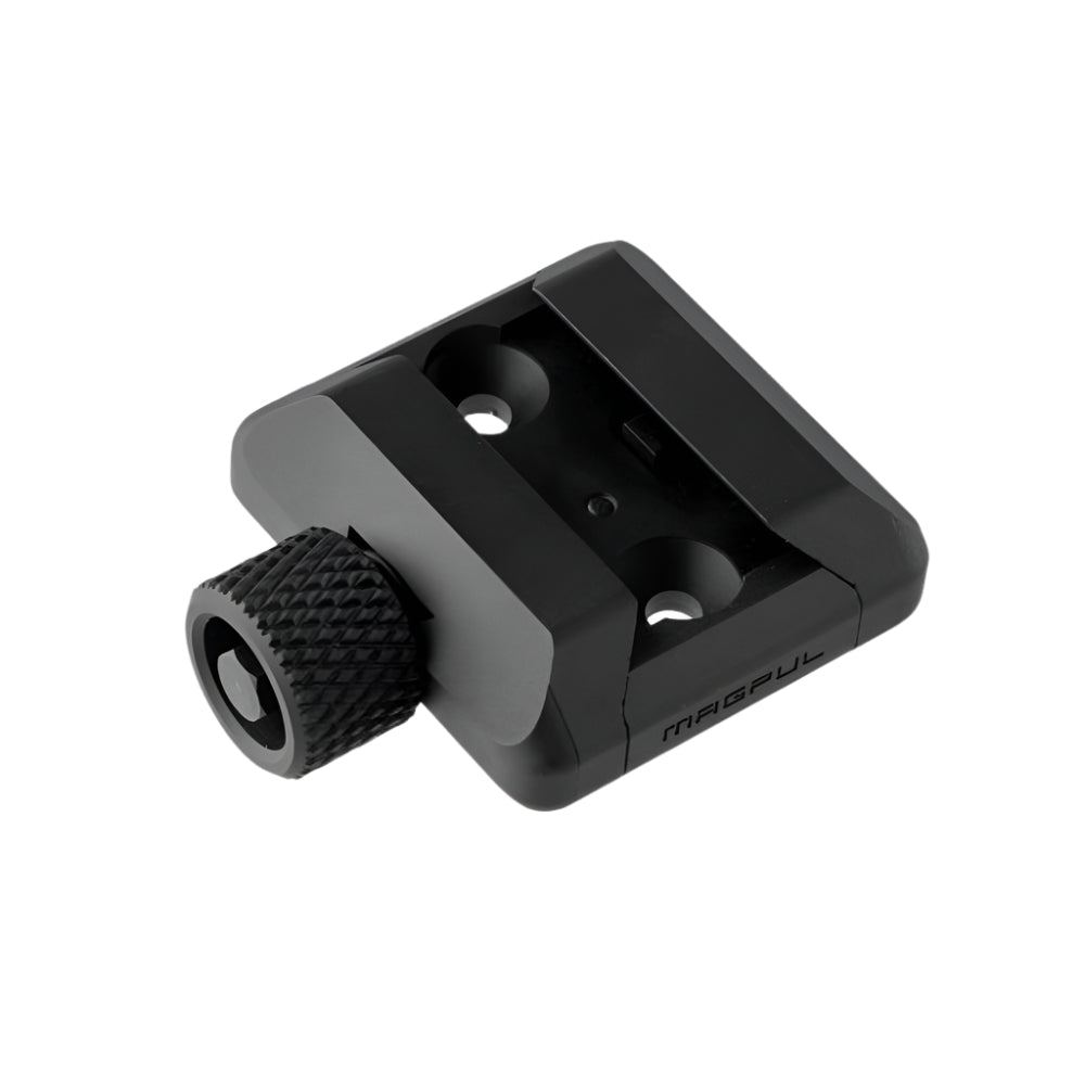 qr-rail-grabber-17s-style-adaptor-for-rrs-arca-picatinny-rails