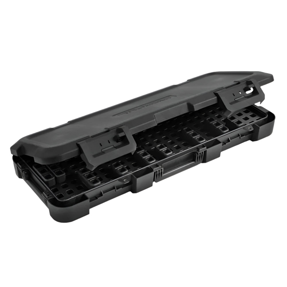 daka-r44-hard-case