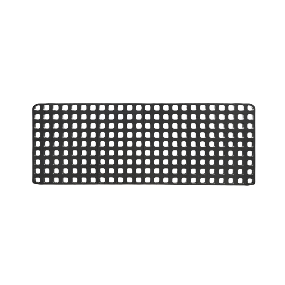 daka-grid-organizer-for-pelican-vault-Black-V730 Case-