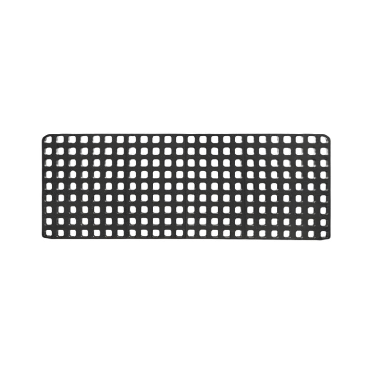 daka-grid-organizer-for-pelican-vault-Black-V730 Case-