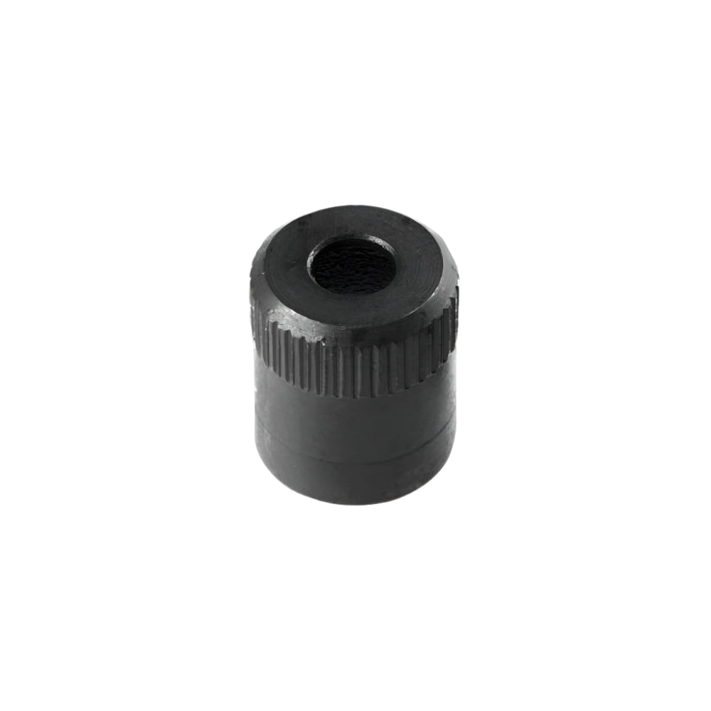 sling-mount-kit-Type 1 QD