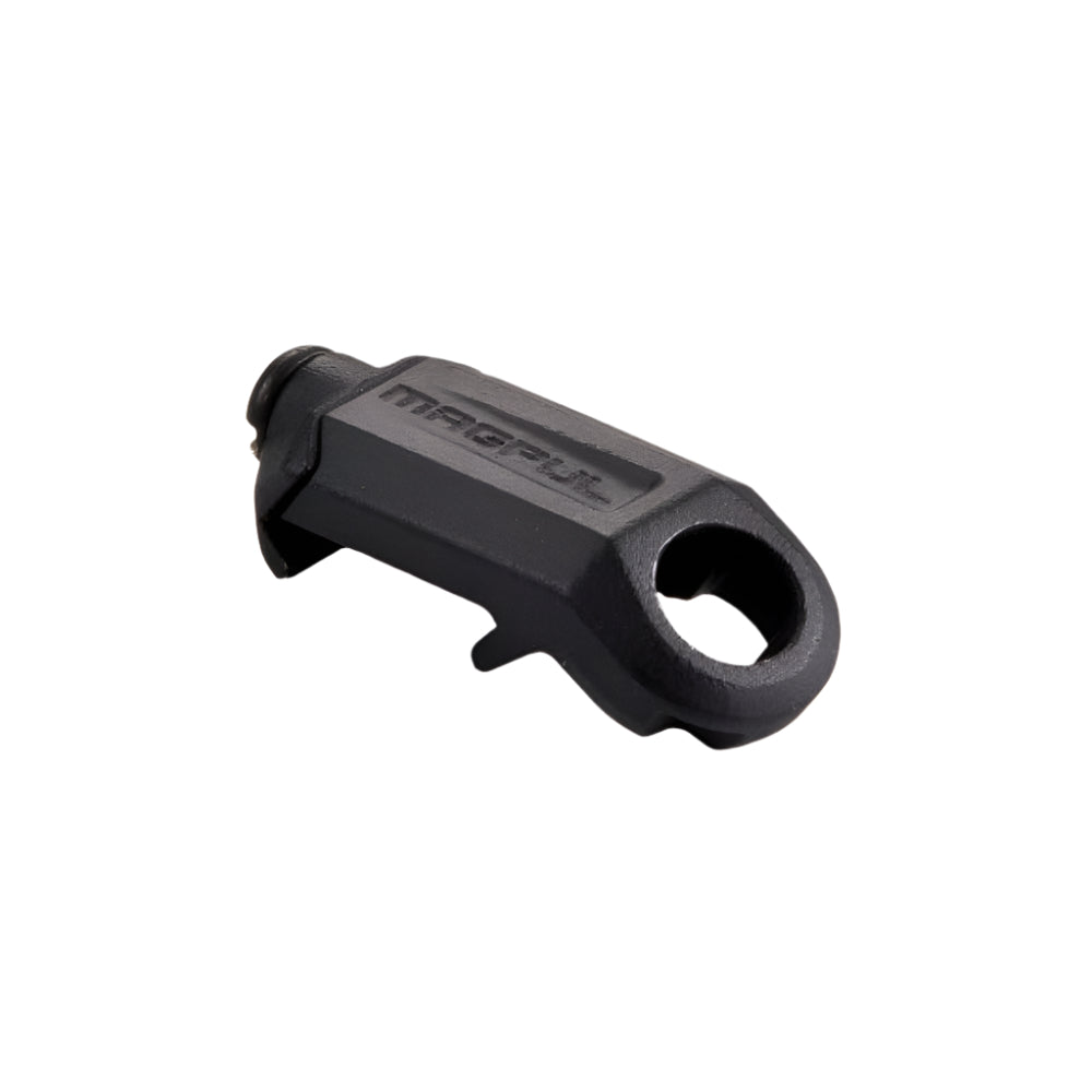 rsa-qd-rail-sling-attachment