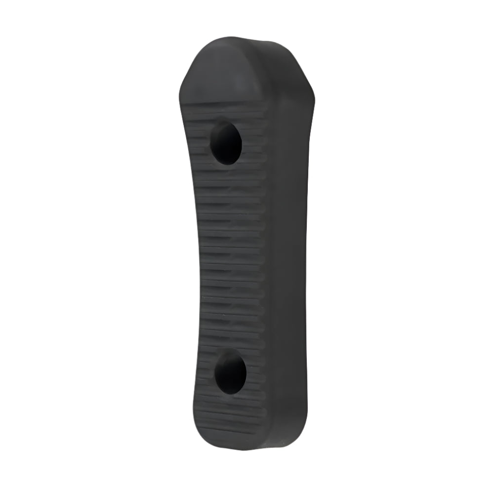 prs-extended-rubber-buttpad