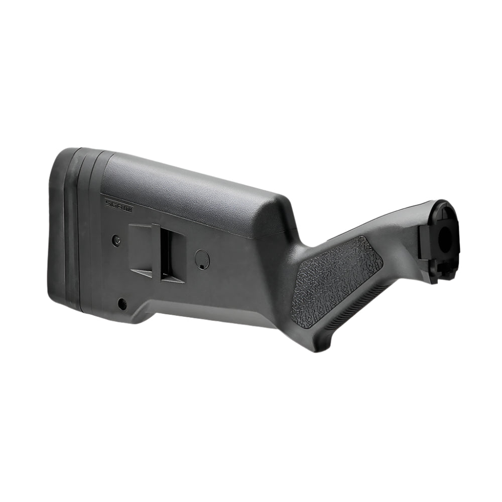 sga-stock-for-remington-870-Grey