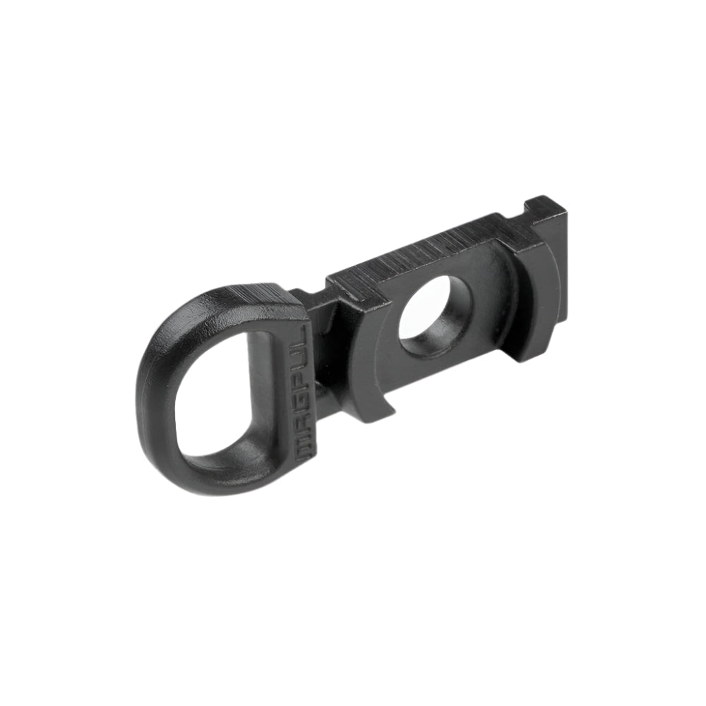 sga-receiver-sling-mount-mossberg-sga-stock