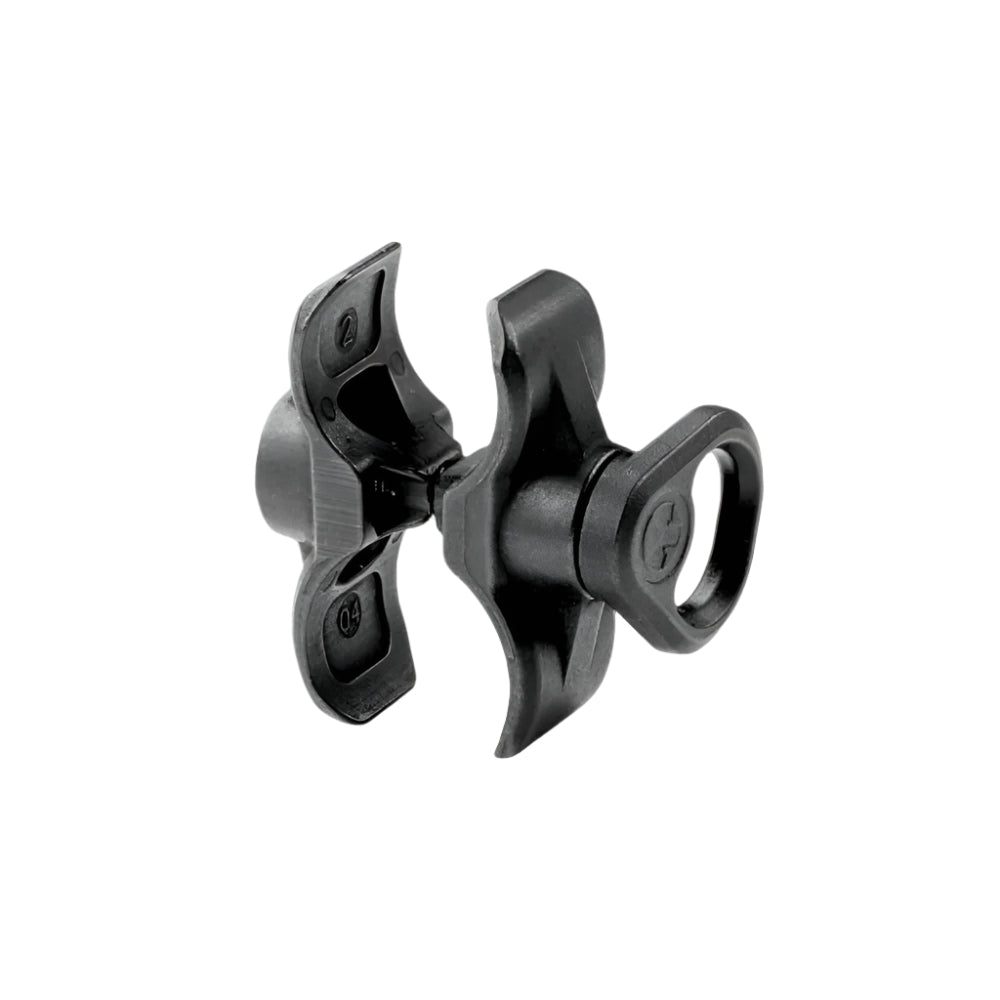 forward-sling-mount-mossberg-590a1