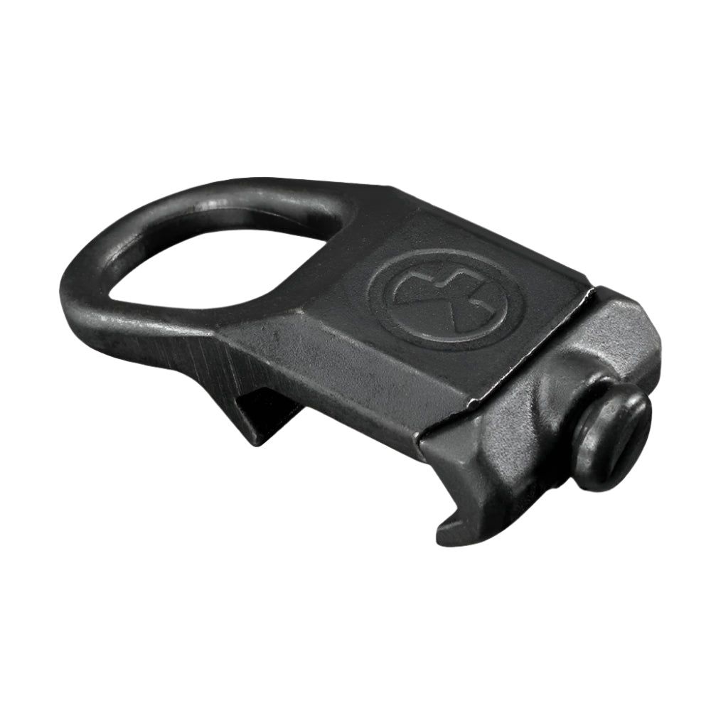 rsa-rail-sling-attachment-Black