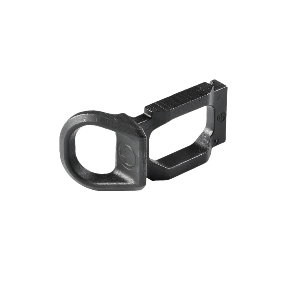 sga-receiver-sling-mount-rem-sga-stock