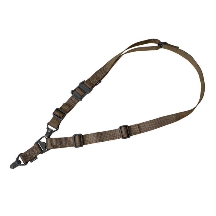 ms3-sling-gen2-Coyote