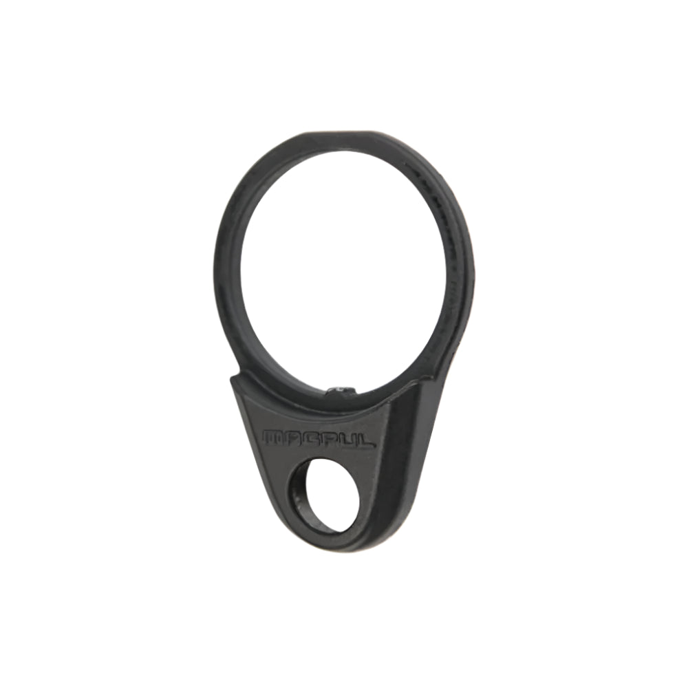 asap-ambi-qd-sling-attachment-point-Black