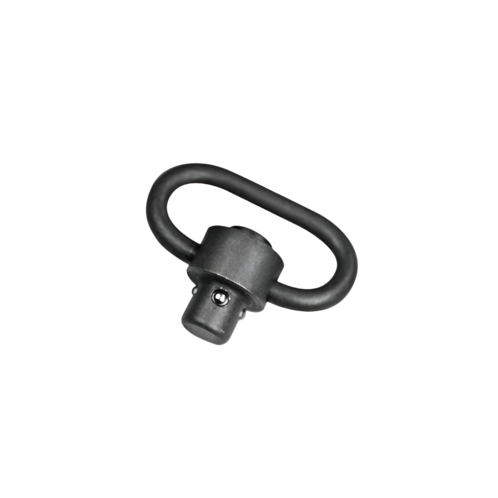 qd-sling-swivel-Black