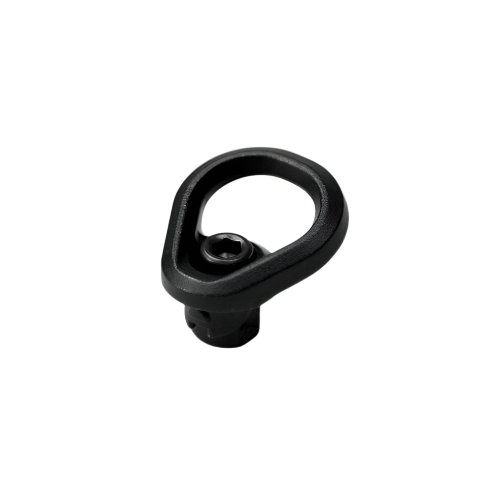 qd-paraclip-adapter-Black