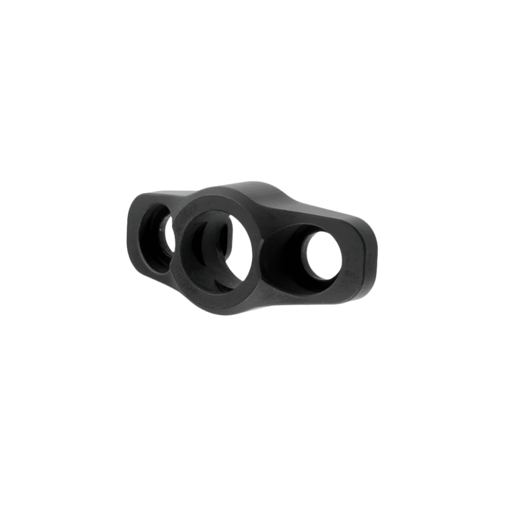 m-lok-qd-sling-mount-Black