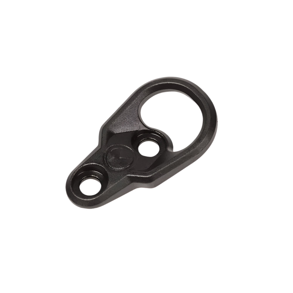 m-lok-paraclip-sling-mount-Black