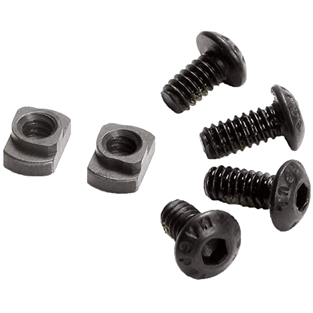 m-lok-t-nut-replacement-set-Black