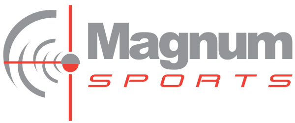Magnum Sports