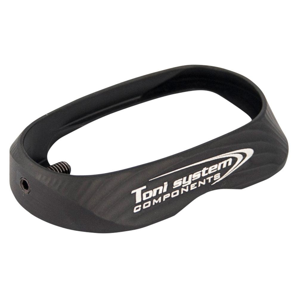 apx-extended-magwell-black-Black