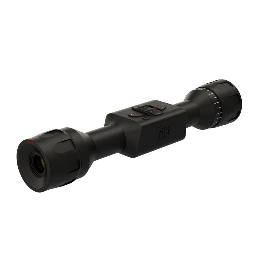 MARS LT 320 2-4x