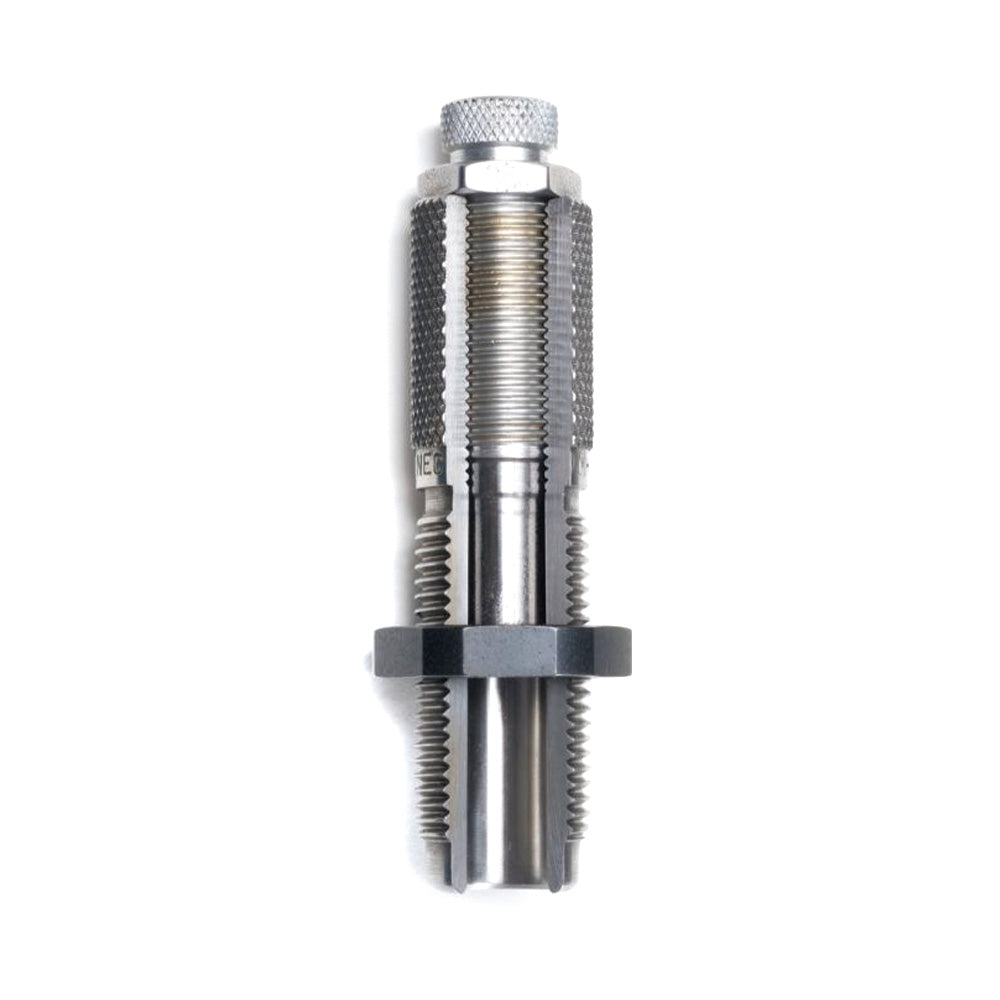 Lyman M Expander Die