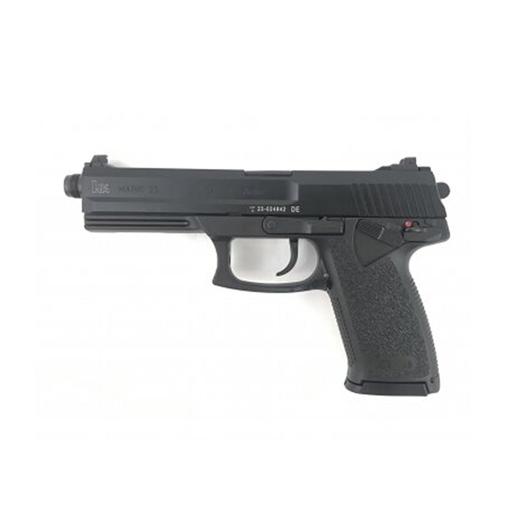 Heckler & Koch MK23