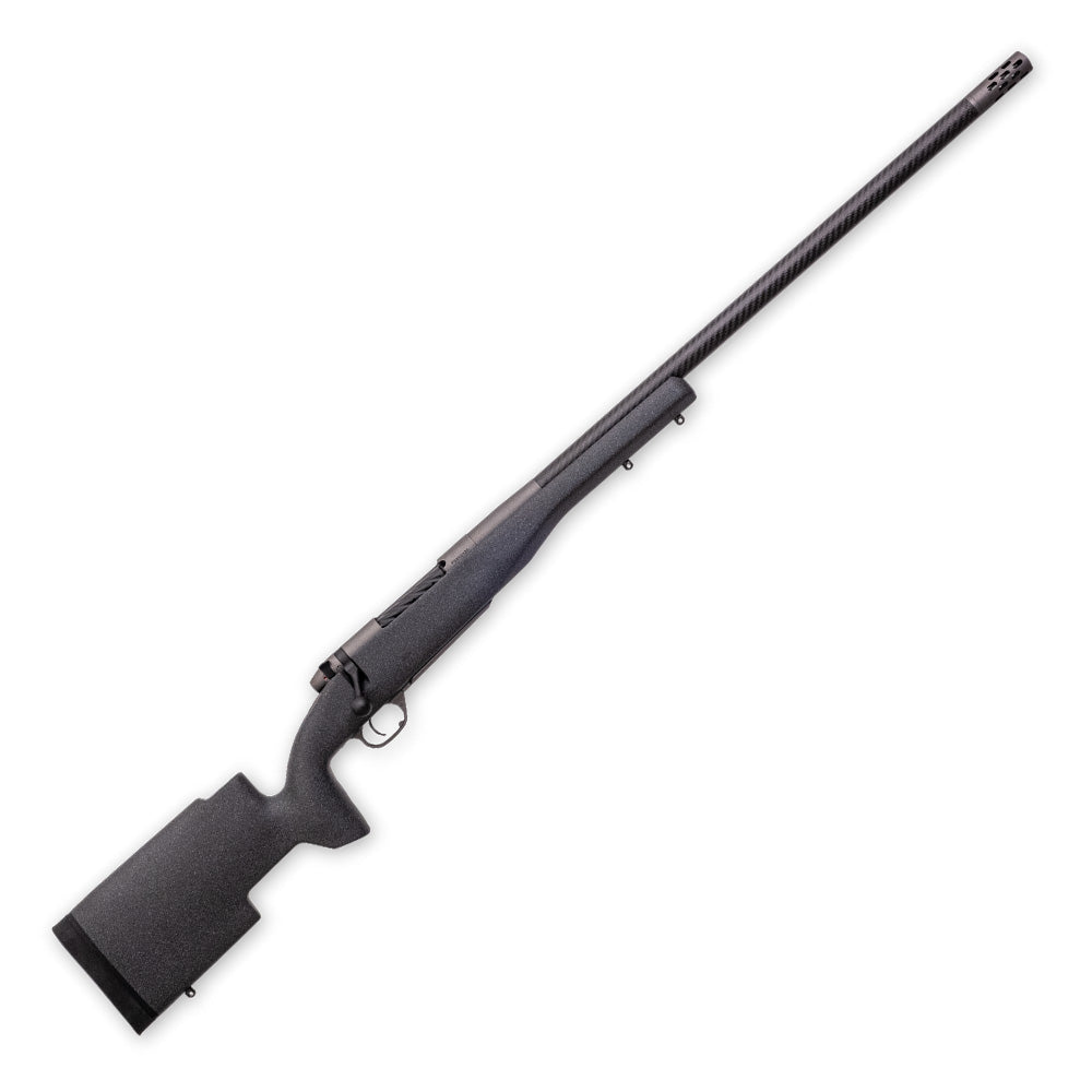 Weatherby MKV Carbonmark Pro