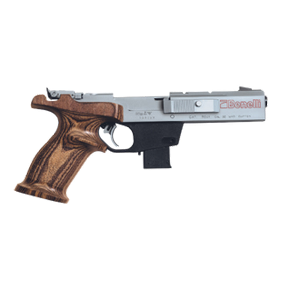 mp95e-Chrome-22LR-