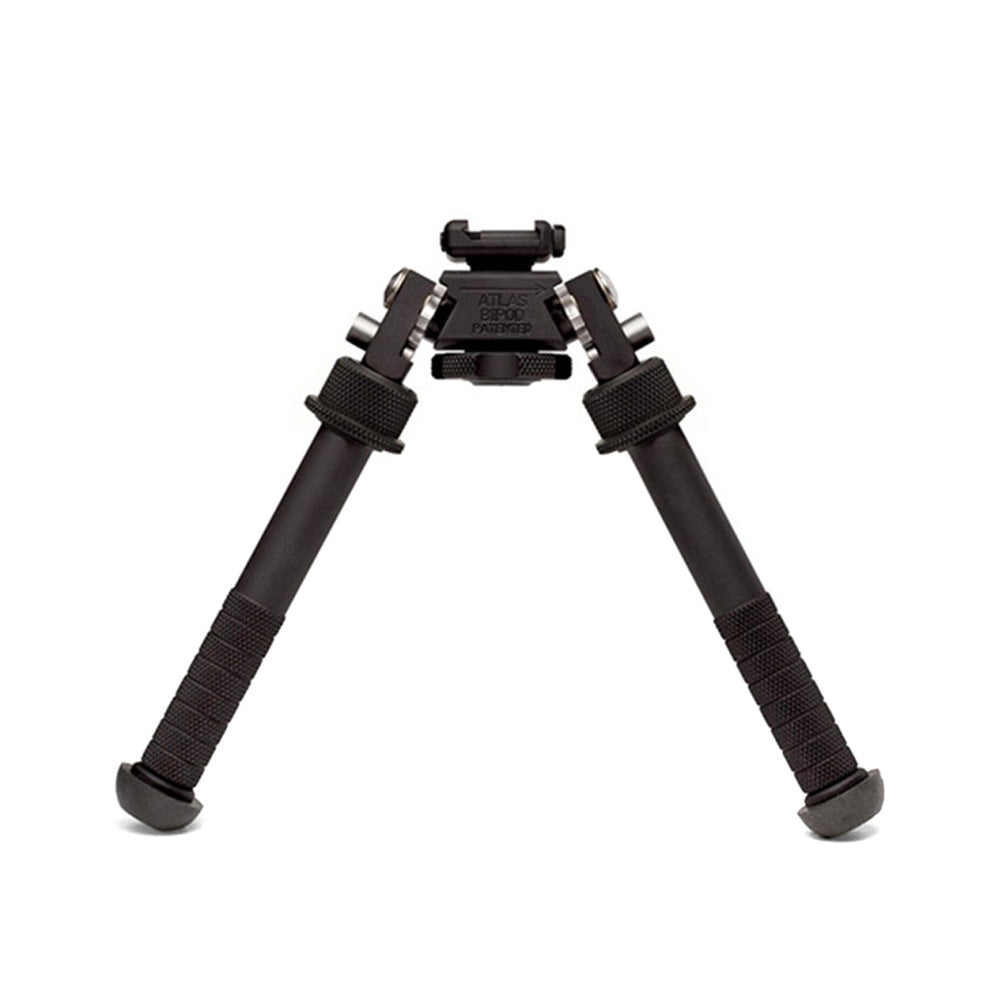 MRAD Bipod Assembly Atlas Clamp for 1913 Rail
