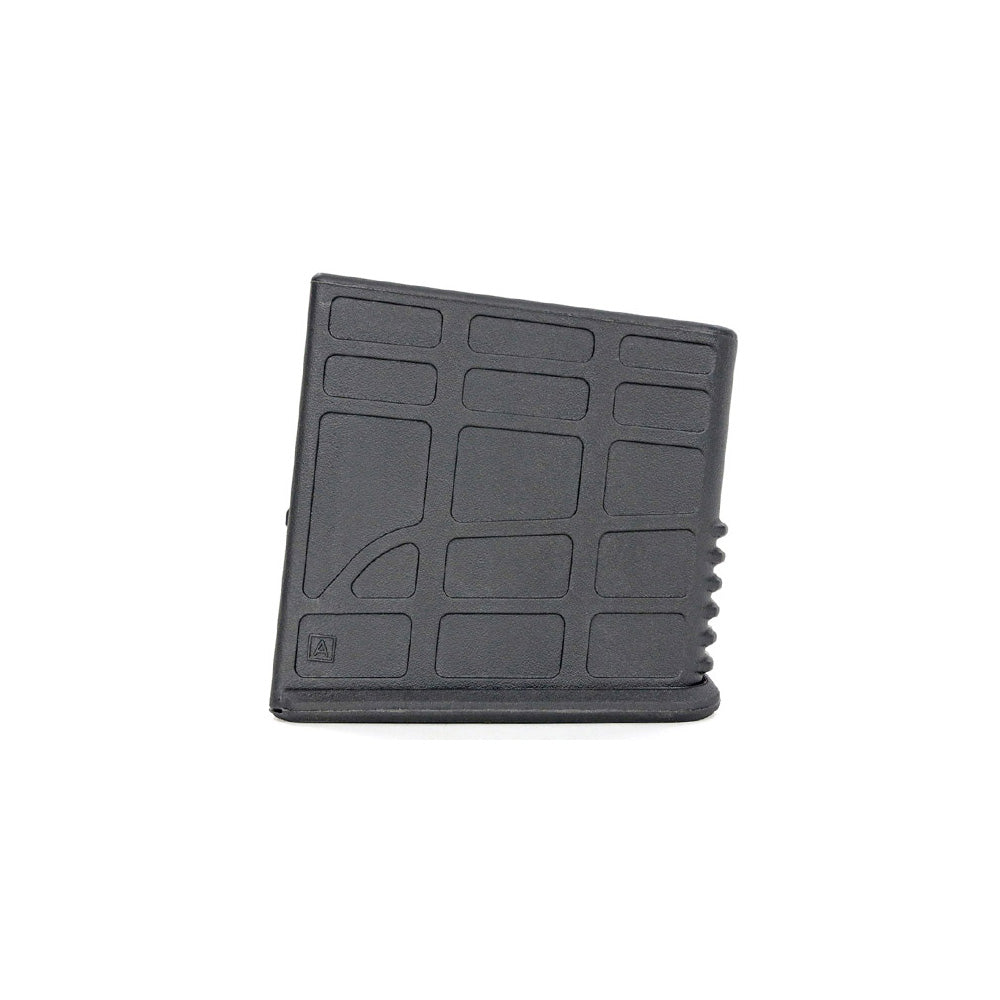 Barrett MRAD Magazine
