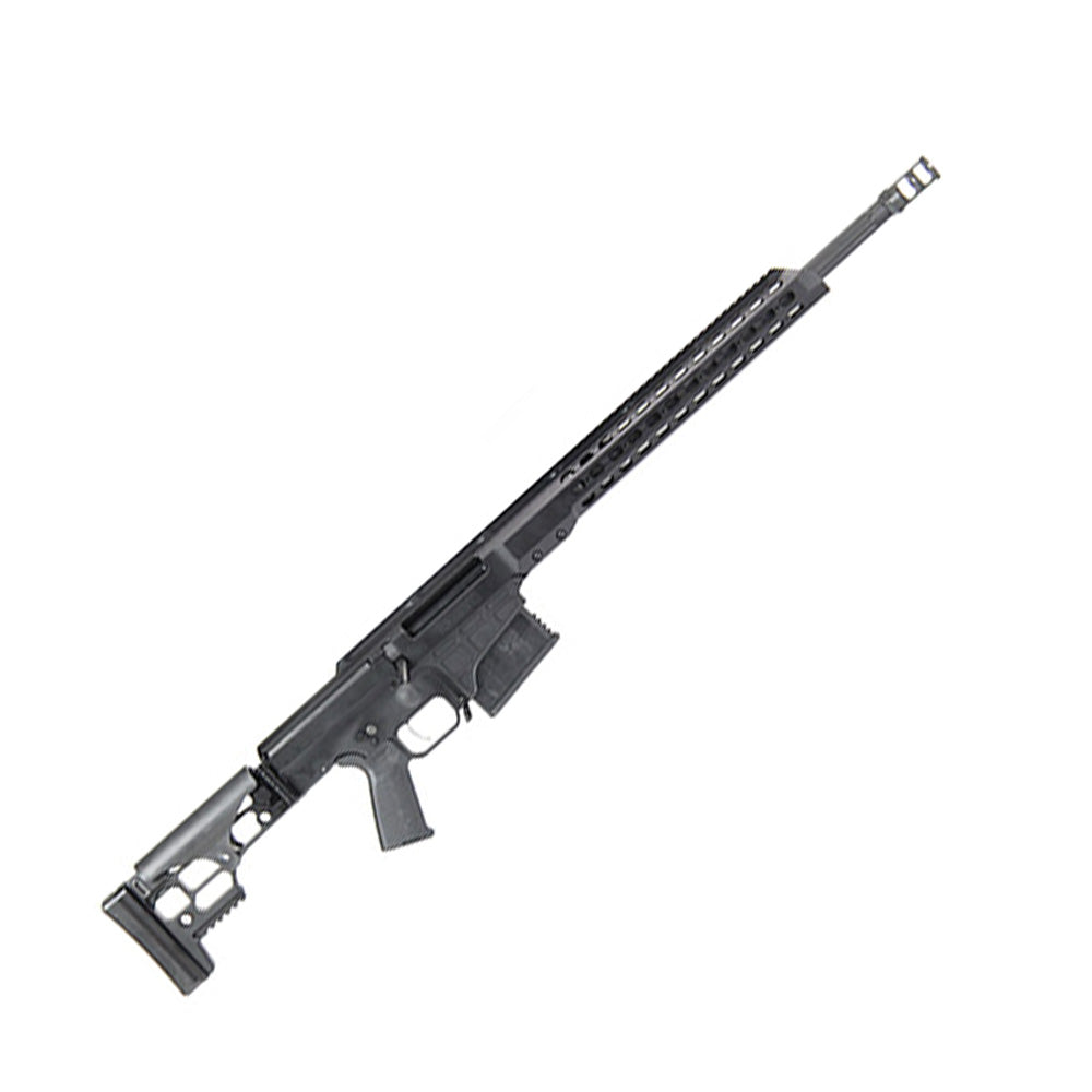 Barrett MRAD